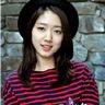 dragonball online calon presiden Cheol-soo Ahn juga membuat janji